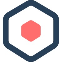 ImagineAPI.dev — The Midjourney API logo - Similar company to Commerceowl