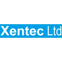 Xentec Limited