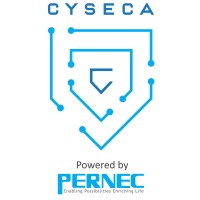 CYSECA Solutions Sdn Bhd logo - Similar company to Futuretech