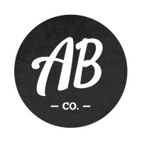 AB Co. logo - Similar company to Five Years Apart