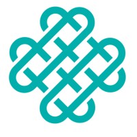 LACE Partners logo - Similar company to Veran Performance