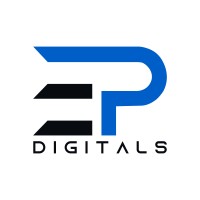 EPDigitals logo - Similar company to Leancure