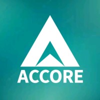 Accore logo - Similar company to Accore Tax