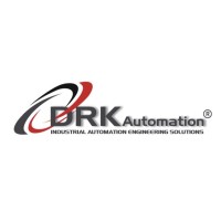 DRK Automation Ltd. Co. logo - Similar company to Wepan Industrial Enclosure And Cabin