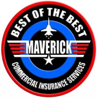 Maverick Commercial Insurance Services