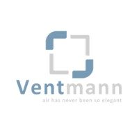 Ventmann Global logo - Similar company to Murprotec Italia