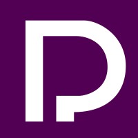 Progressive Orthodontics logo - Similar company to Balanced Pharma