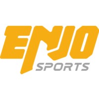 Enjo Sports Inc. logo - Similar company to Deepak Care Ltd. (Eye Care Division)