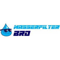 Wasserfilter-Bro logo - Similar company to Meinlabtest