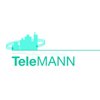 Stichting Telemann