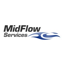 Midflow Services logo - Similar company to Netplus Group