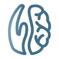 Eben Forrest Craniosacral