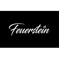 Feuerstein Cars Vechta logo - Similar company to Auto Leads
