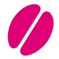Suplicy Cafés Especiais logo - Similar company to Loudtt