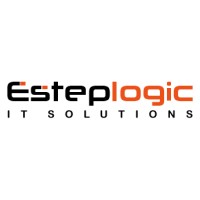 Esteplogic IT Solutions Pvt. Ltd. logo - Similar company to Stealth Mode Startup