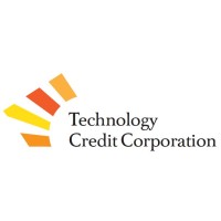 Technology Credit Corporation