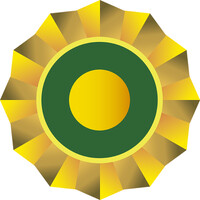Escuela de Suboficiales del Ejército 