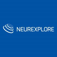 NeurExplore logo - Similar company to Mdw Creative - Web Design & Developer
