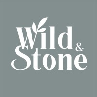 Wild & Stone Limited logo - Similar company to Wild Stone Uk | Natural & Engineered Stone