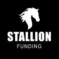 Stallion Funding logo - Similar company to Fortius Capital
