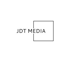 JDT Media Consulting LLC logo - Similar company to C/O C