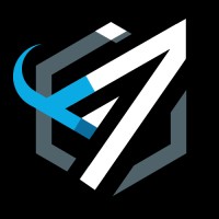 EVTECH & GROUPS logo - Similar company to Huddll