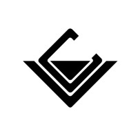 CASTILLO VALERE logo - Similar company to Spc