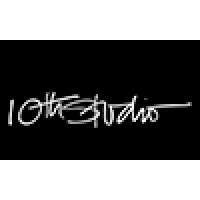 10th Studio logo - Similar company to Gobindas Entertainment Private Limited