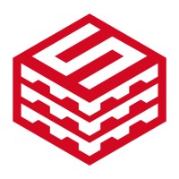 Spedytor.org logo - Similar company to Appwise | Software House