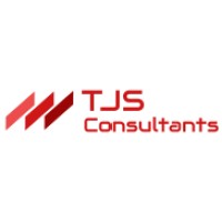 TJS Consultants logo - Similar company to Tjs Studysteps Pk