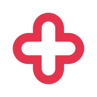 Polwet (PGF Weterynaria) logo - Similar company to Vetpoint