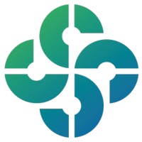 CapTech Financial logo - Similar company to Paradigm Direct