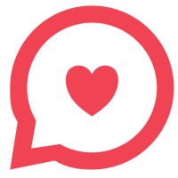 PASSION FLE logo - Similar company to Fle D'Oc