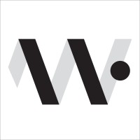 Wisehead Group (WHG) logo - Similar company to Marssenger