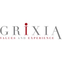 Grixia