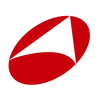 Dr. Storage logo - Similar company to Dr Storage Systems