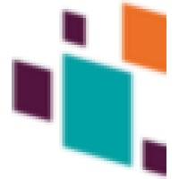 The Property Software Group logo - Similar company to Cfp Software