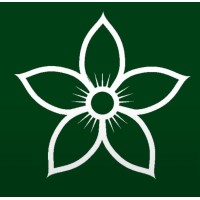 The Majlis Foundation logo - Similar company to Valhalla Network