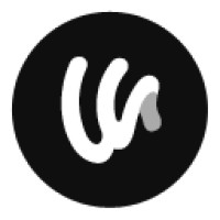 Webenix Solutions logo - Similar company to Digital380
