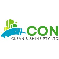 Con Clean & Shine Pty Ltd.