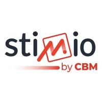 Stimio by CBM logo - Similar company to Eldeart