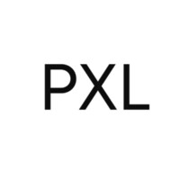 Pxl Platforms logo - Similar company to Sip N' Venture Podcast