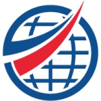 SLD Logistika Koper d.o.o. logo - Similar company to Conbulk D.O.O.