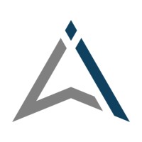Advanced Tech & Building Solutions Group logo - Similar company to Munay Tech