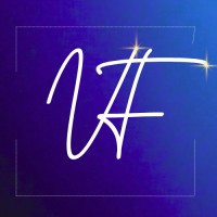 Virginie Fournier logo - Similar company to Pollvault