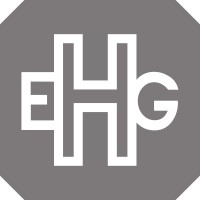 Executive Health Group logo - Similar company to Ny Concierge Md