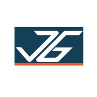 JG Managers - Brazil logo - Similar company to Codebreaker Technologies , Llc