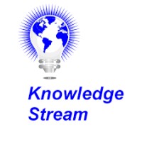 KNOWLEDGE STREAM INDIA logo - Similar company to Megi Engineers