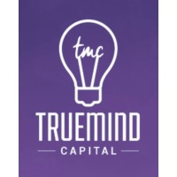 Truemind Capital logo - Similar company to Myguide2Wealth