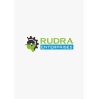 Rudra Enterp logo - Similar company to Nature Greens